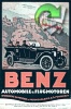 1916 Benz 17.jpg